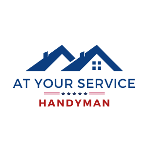 At Your Service Handyman